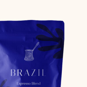 Brazil - Image 5