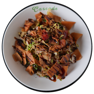Fattouch